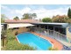 4 Emery Close, Bomaderry NSW 2541