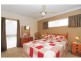 4 Emery Close, Bomaderry NSW 2541