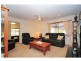 4 Emery Close, Bomaderry NSW 2541