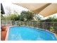 4 Emery Close, Bomaderry NSW 2541