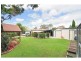 4 Emery Close, Bomaderry NSW 2541