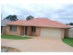 127B Meroo Road, Bomaderry NSW 2541