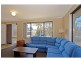 8 Coconut Drive, North Nowra NSW 2541