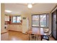 8 Coconut Drive, North Nowra NSW 2541