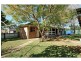 8 Coconut Drive, North Nowra NSW 2541