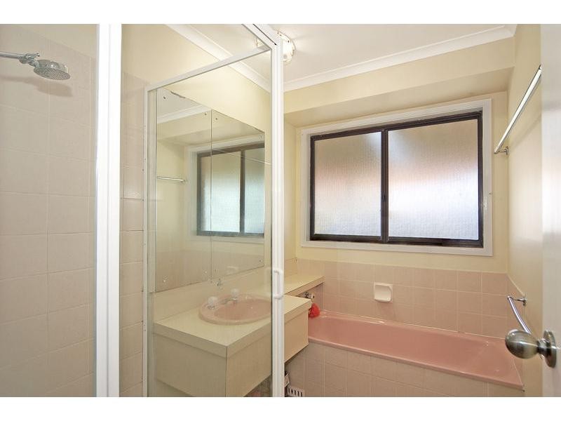 8 Coconut Drive, North Nowra NSW 2541