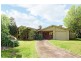 2 Wirruma Close, North Nowra NSW 2541