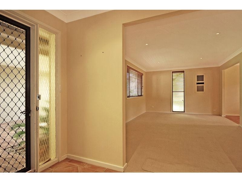 2 Wirruma Close, North Nowra NSW 2541