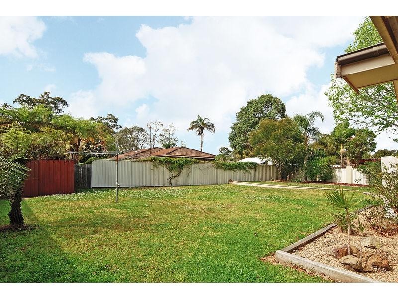 2 Wirruma Close, North Nowra NSW 2541