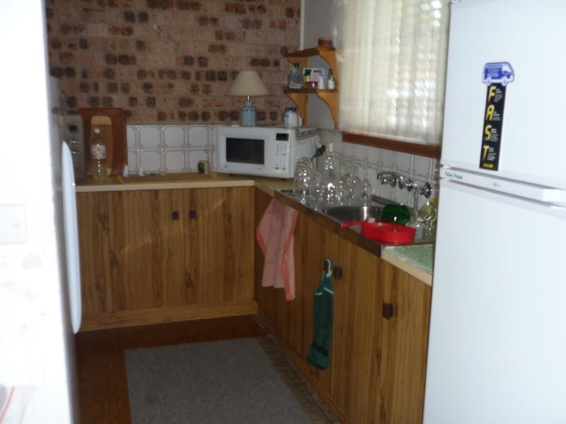 3/37 McMahons Road, North Nowra NSW 2541