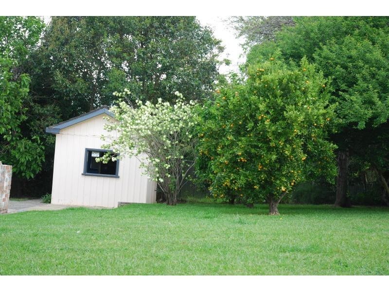 17 Tannery Road, Cambewarra NSW 2540