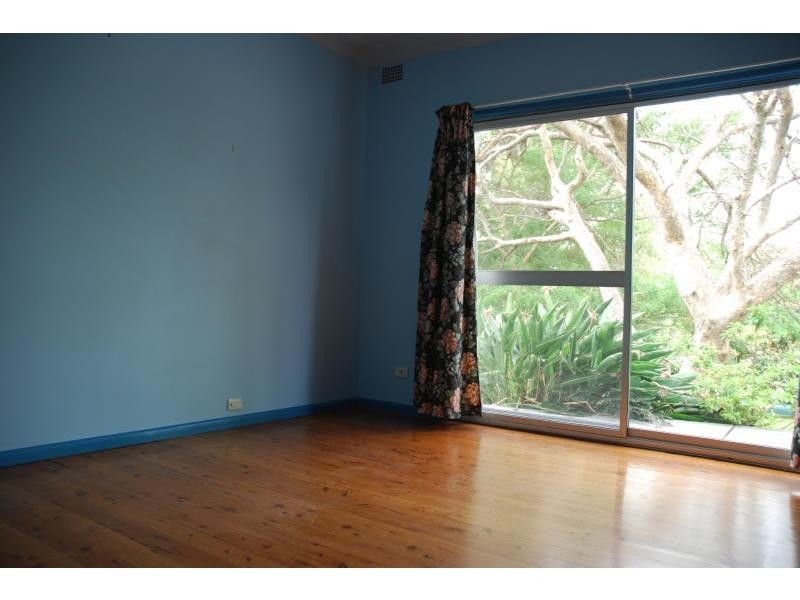 17 Tannery Road, Cambewarra NSW 2540