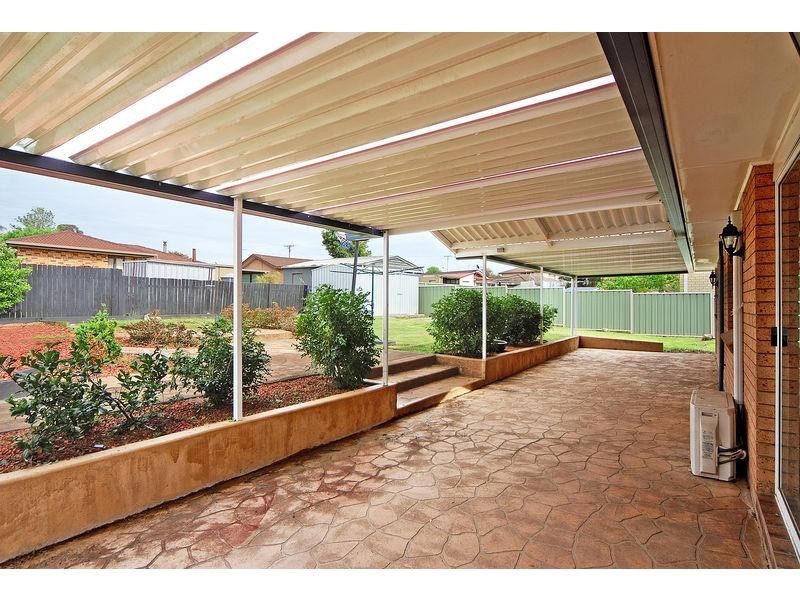 59 Salisbury Drive, Nowra NSW 2541