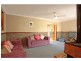 59 Salisbury Drive, Nowra NSW 2541