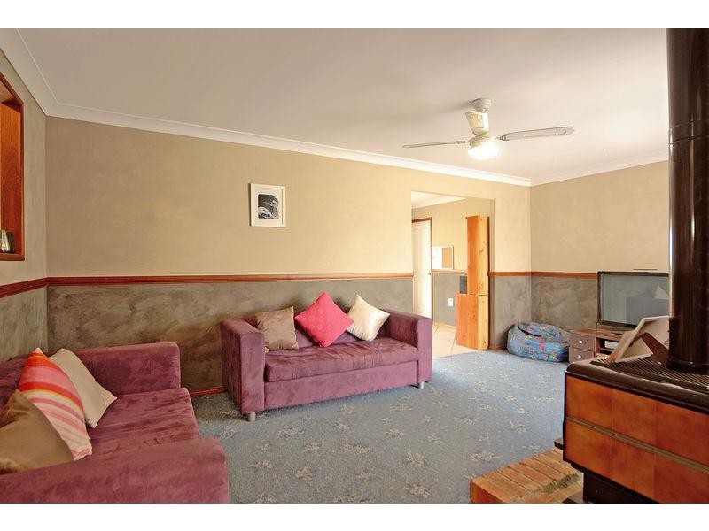 59 Salisbury Drive, Nowra NSW 2541