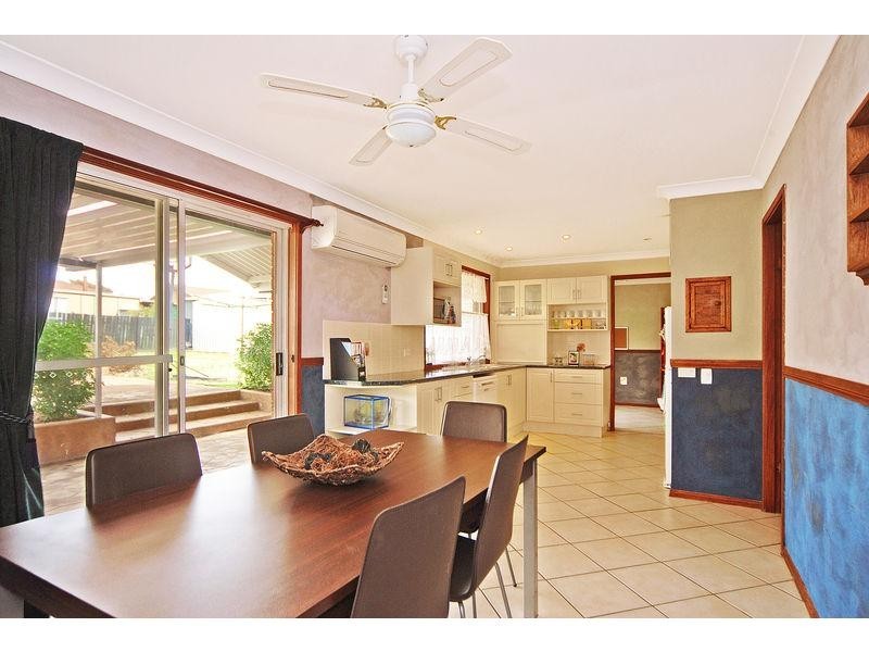 59 Salisbury Drive, Nowra NSW 2541
