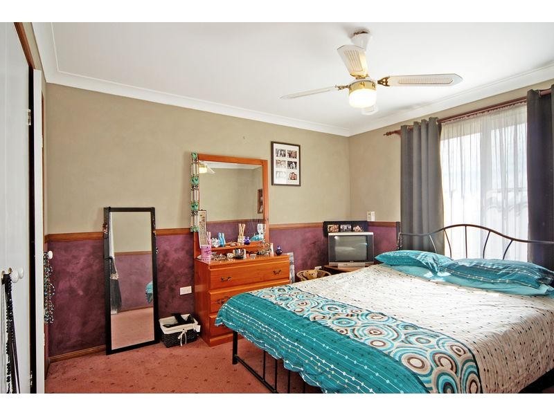 59 Salisbury Drive, Nowra NSW 2541