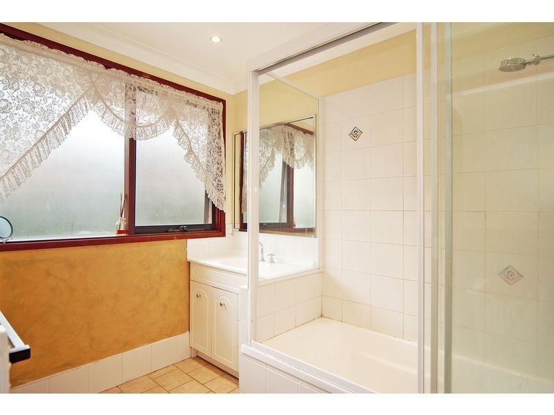59 Salisbury Drive, Nowra NSW 2541