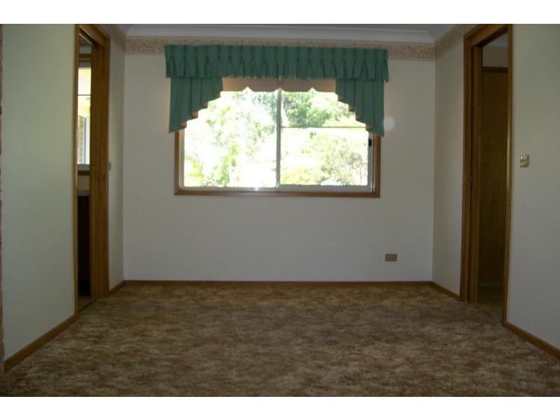 23 Phillip Drive, North Nowra NSW 2541