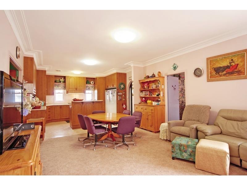 Nowra NSW 2541
