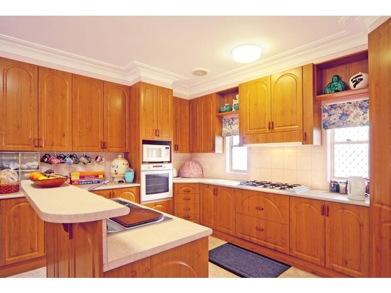 Nowra NSW 2541