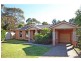 93 Coconut Drive, North Nowra NSW 2541