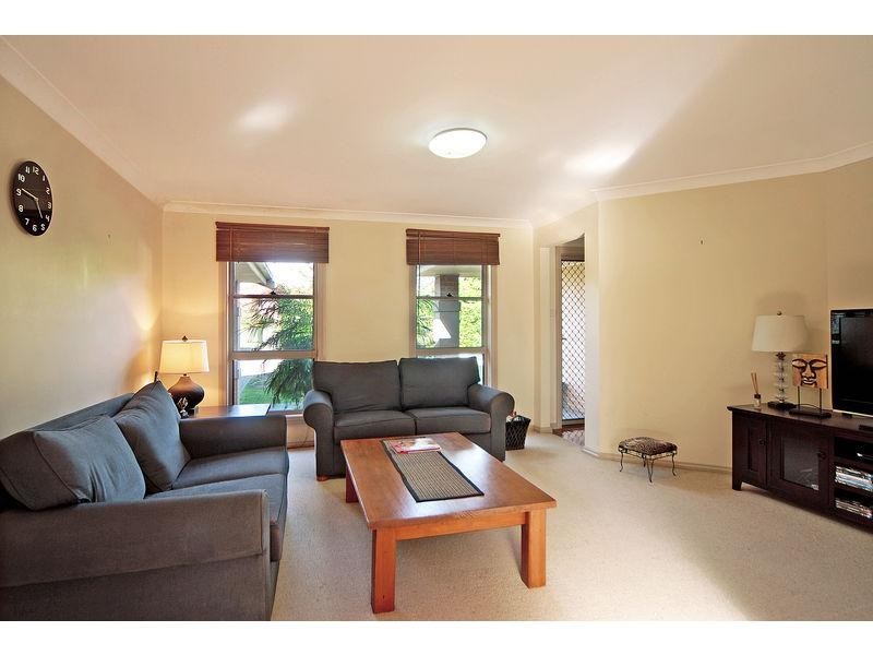 93 Coconut Drive, North Nowra NSW 2541