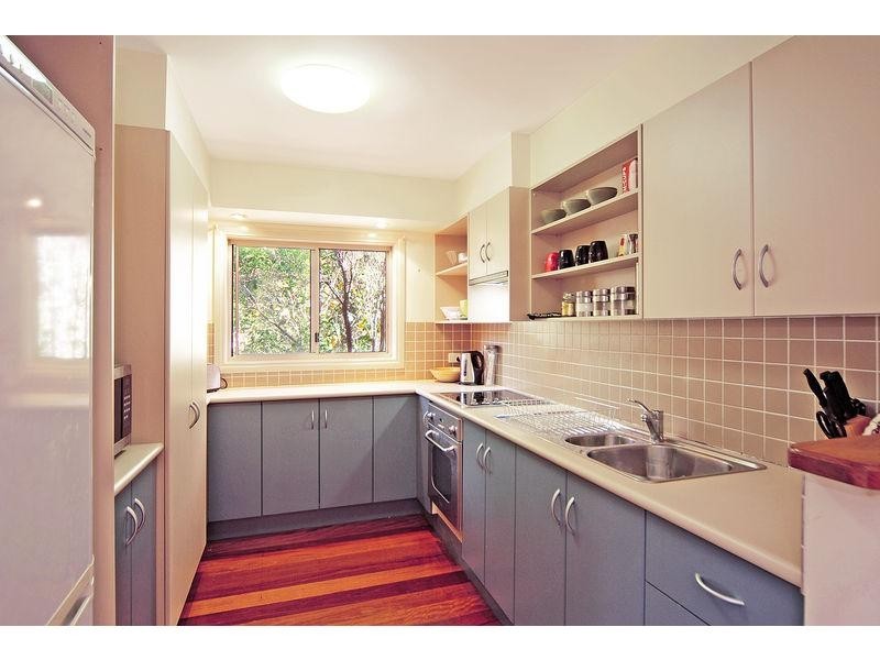 93 Coconut Drive, North Nowra NSW 2541