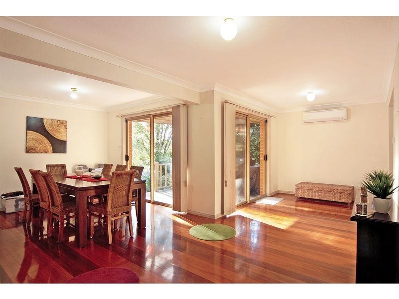 93 Coconut Drive, North Nowra NSW 2541