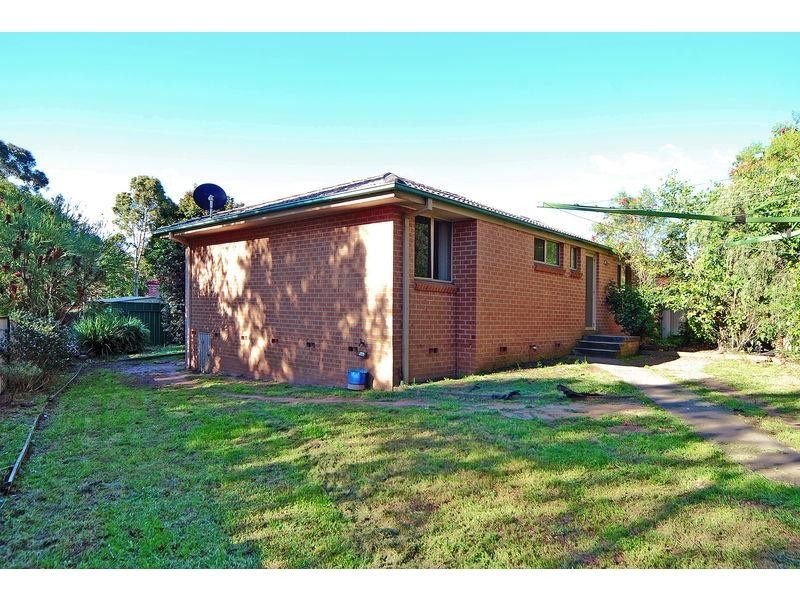 93 Coconut Drive, North Nowra NSW 2541