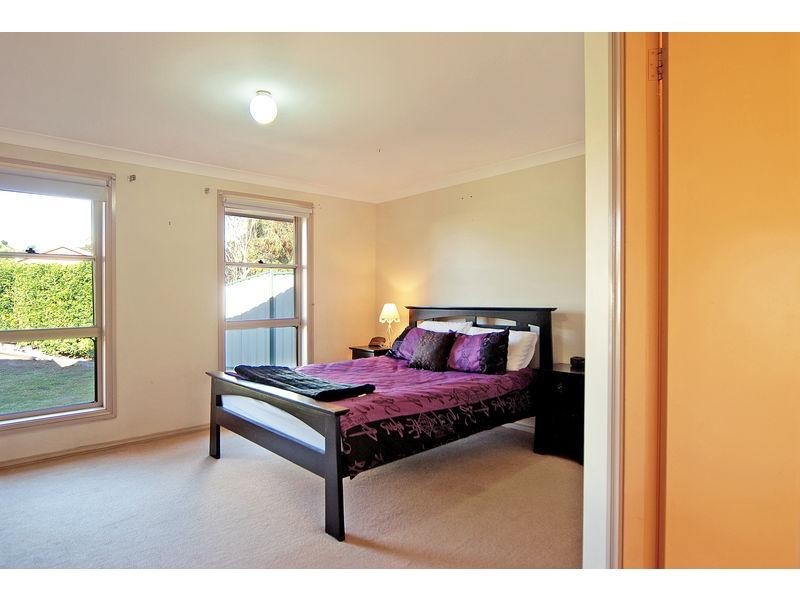 93 Coconut Drive, North Nowra NSW 2541