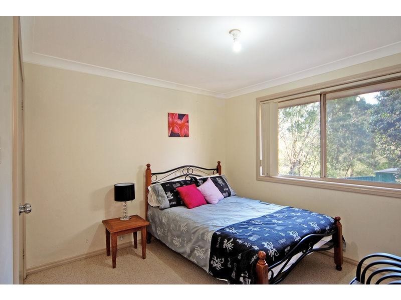 93 Coconut Drive, North Nowra NSW 2541