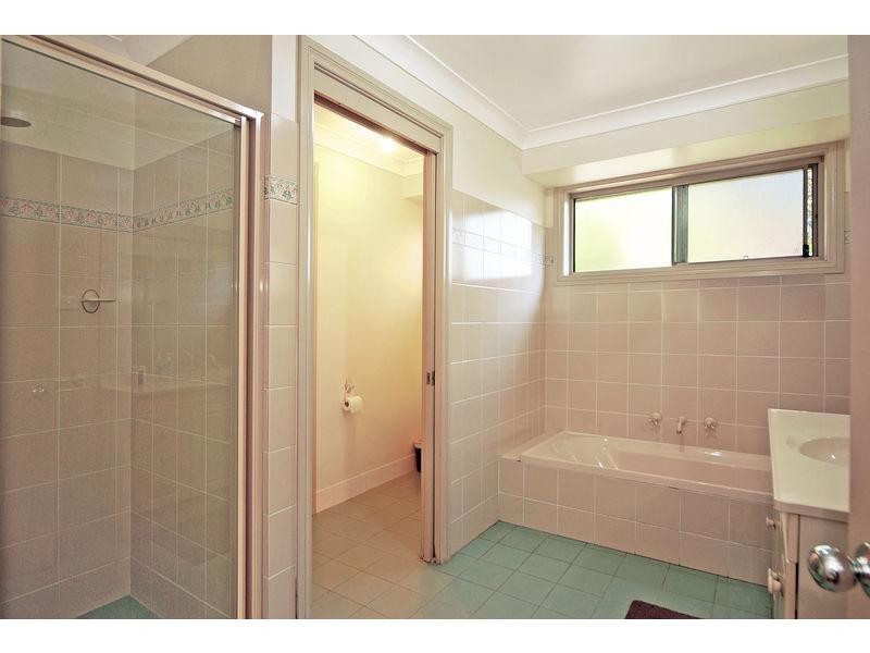 93 Coconut Drive, North Nowra NSW 2541