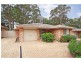 3/76 Hillcrest Avenue, South Nowra NSW 2541
