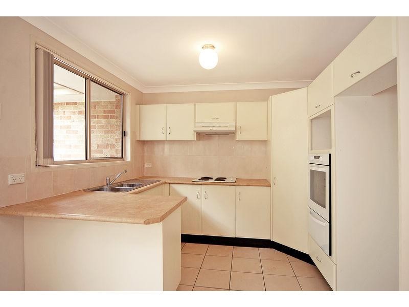 3/76 Hillcrest Avenue, South Nowra NSW 2541