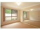 3/76 Hillcrest Avenue, South Nowra NSW 2541