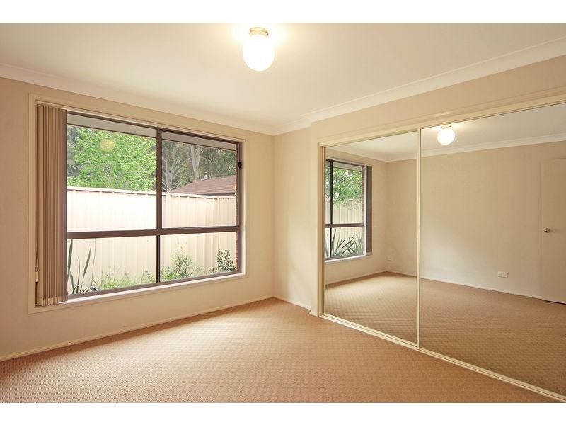 3/76 Hillcrest Avenue, South Nowra NSW 2541