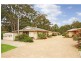 3/76 Hillcrest Avenue, South Nowra NSW 2541