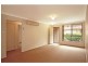 3/76 Hillcrest Avenue, South Nowra NSW 2541