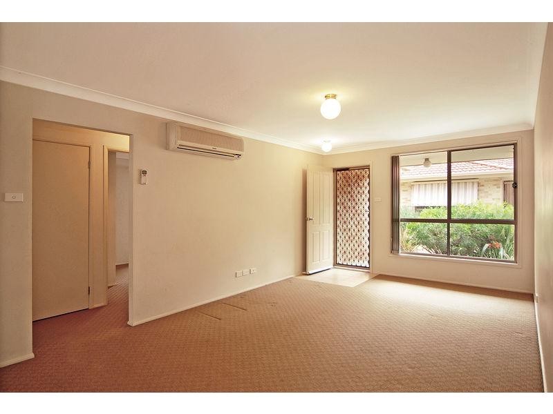 3/76 Hillcrest Avenue, South Nowra NSW 2541