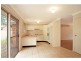 3/76 Hillcrest Avenue, South Nowra NSW 2541