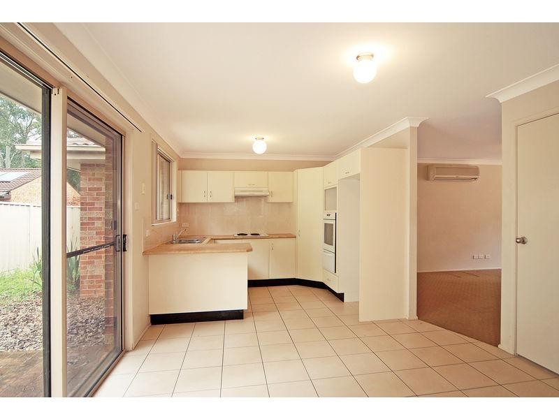 3/76 Hillcrest Avenue, South Nowra NSW 2541