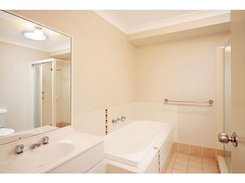 3/76 Hillcrest Avenue, South Nowra NSW 2541