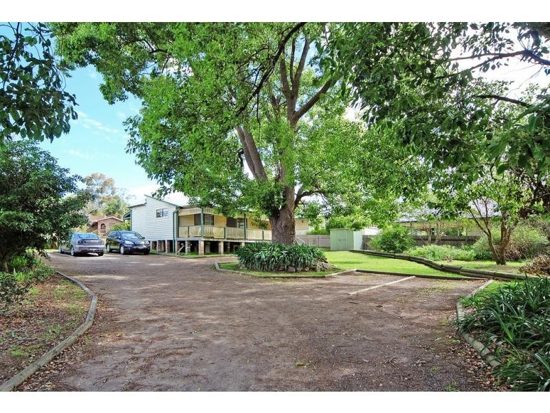33 Worrigee Street, Nowra NSW 2541