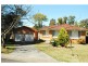 2 Bromley Close, West Nowra NSW 2541