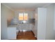 2 Bromley Close, West Nowra NSW 2541