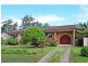 2 Castle Glen, North Nowra NSW 2541