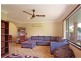 2 Castle Glen, North Nowra NSW 2541