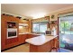 2 Castle Glen, North Nowra NSW 2541
