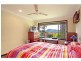 2 Castle Glen, North Nowra NSW 2541